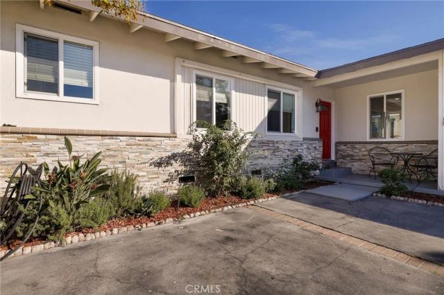 13312 Gramercy, Gardena, CA 90249