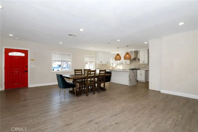 13312 Gramercy, Gardena, CA 90249