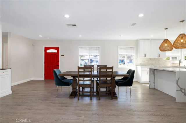 13312 Gramercy, Gardena, CA 90249