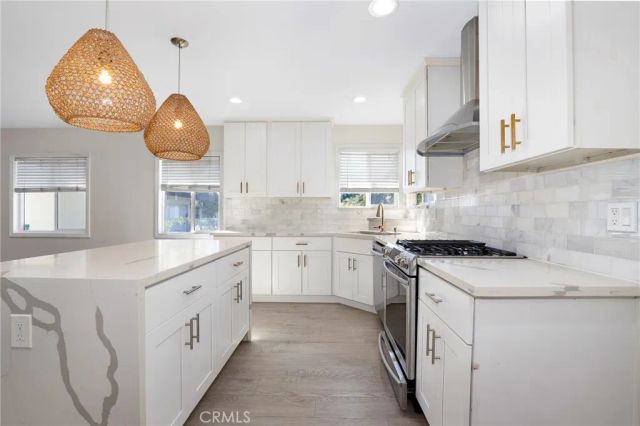 13312 Gramercy, Gardena, CA 90249