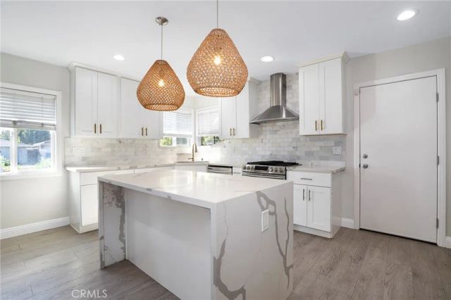 13312 Gramercy, Gardena, CA 90249