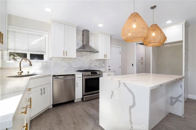 13312 Gramercy, Gardena, CA 90249