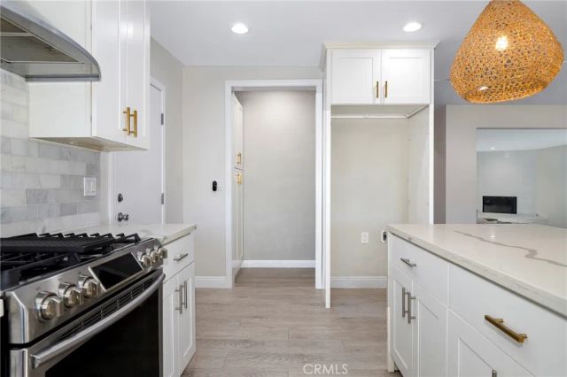 13312 Gramercy, Gardena, CA 90249