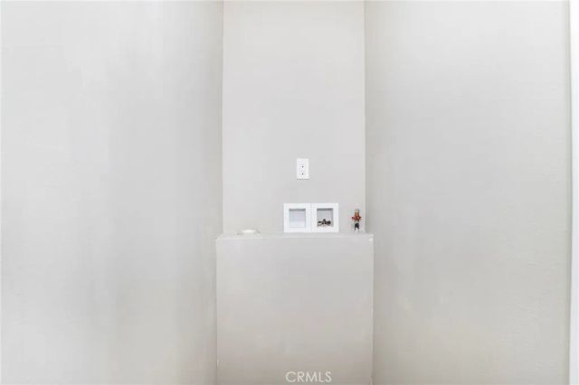 13312 Gramercy, Gardena, CA 90249