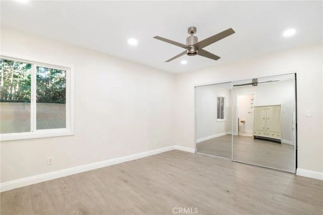 13312 Gramercy, Gardena, CA 90249