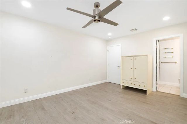 13312 Gramercy, Gardena, CA 90249