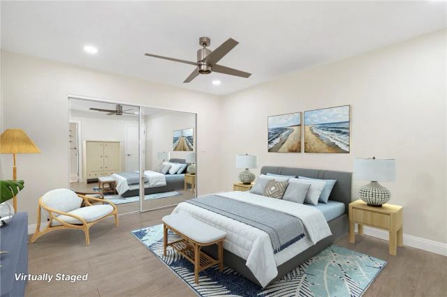 13312 Gramercy, Gardena, CA 90249