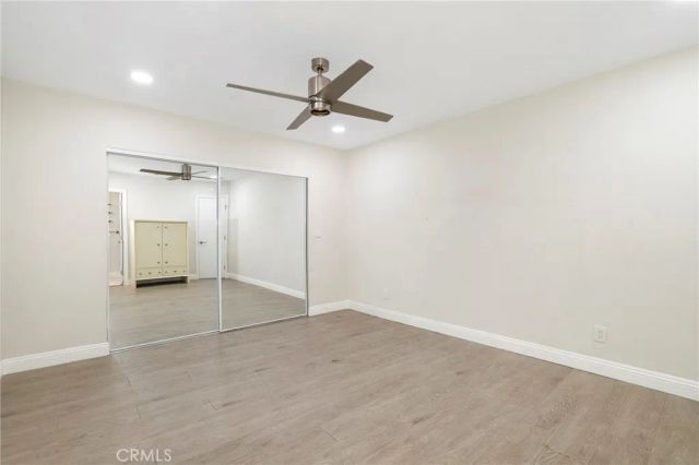 13312 Gramercy, Gardena, CA 90249