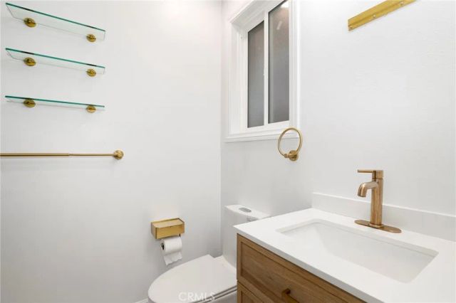 13312 Gramercy, Gardena, CA 90249