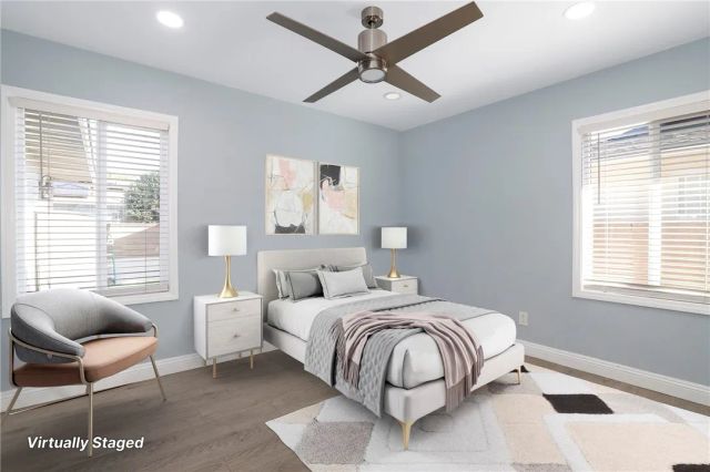 13312 Gramercy, Gardena, CA 90249