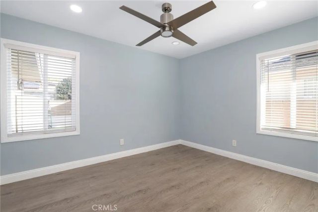 13312 Gramercy, Gardena, CA 90249