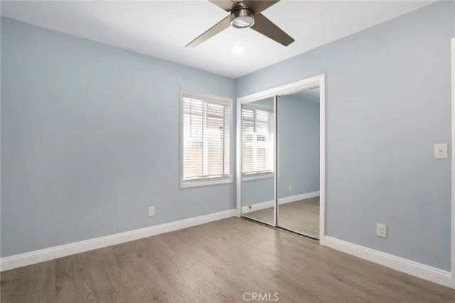 13312 Gramercy, Gardena, CA 90249