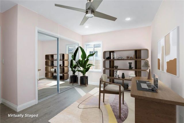 13312 Gramercy, Gardena, CA 90249