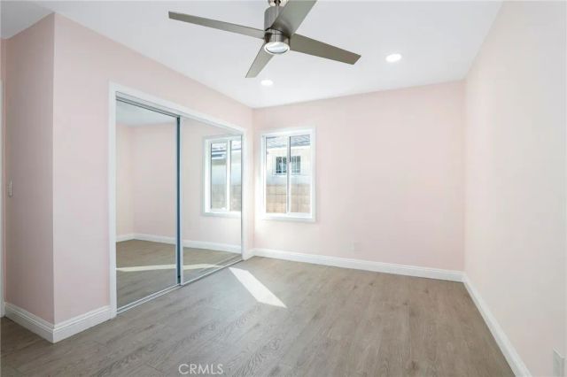 13312 Gramercy, Gardena, CA 90249