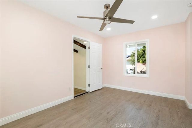 13312 Gramercy, Gardena, CA 90249