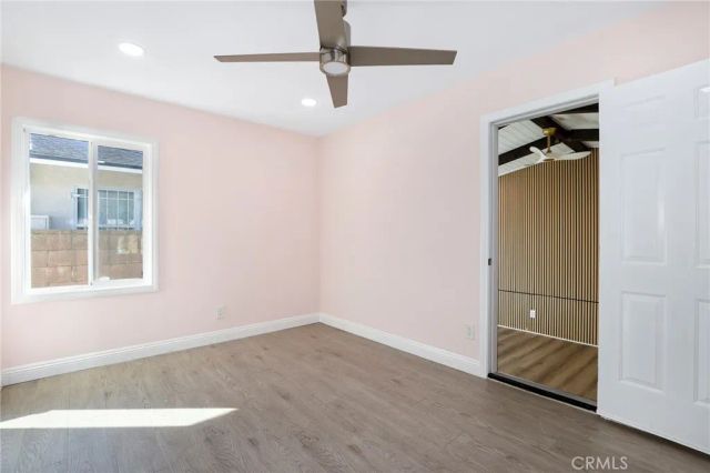 13312 Gramercy, Gardena, CA 90249