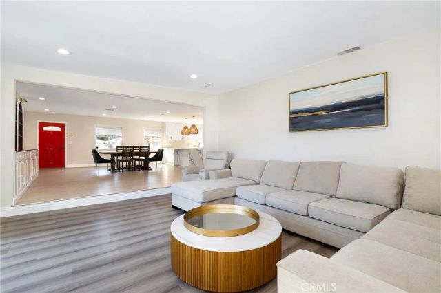 13312 Gramercy, Gardena, CA 90249