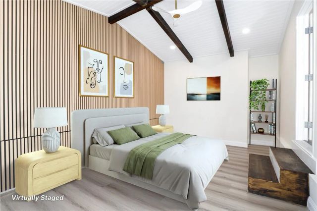 13312 Gramercy, Gardena, CA 90249