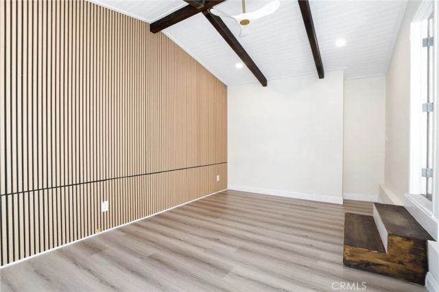 13312 Gramercy, Gardena, CA 90249