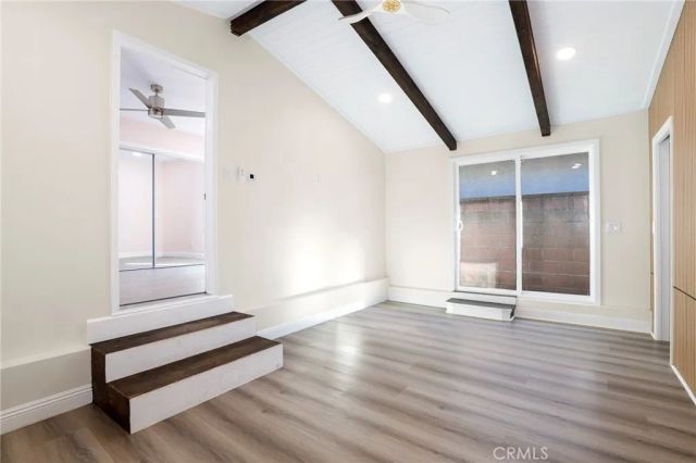 13312 Gramercy, Gardena, CA 90249