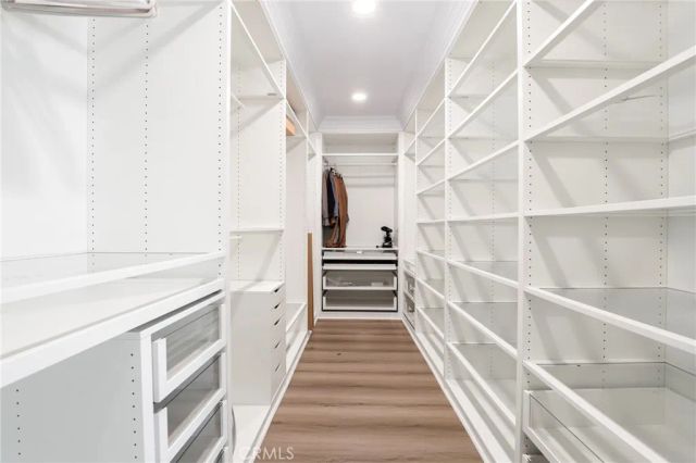 13312 Gramercy, Gardena, CA 90249