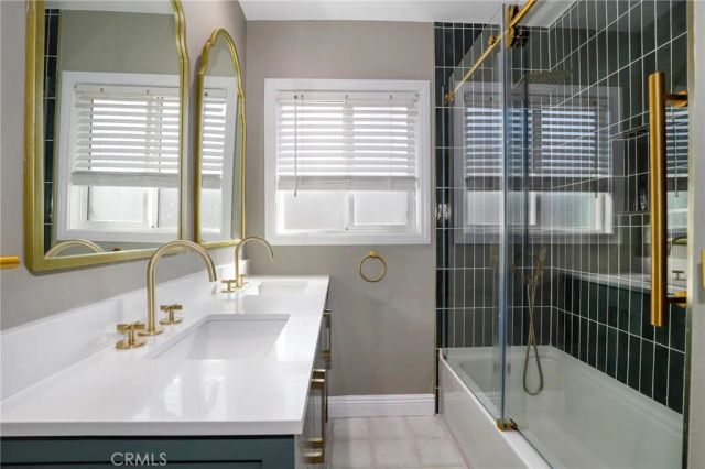 13312 Gramercy, Gardena, CA 90249