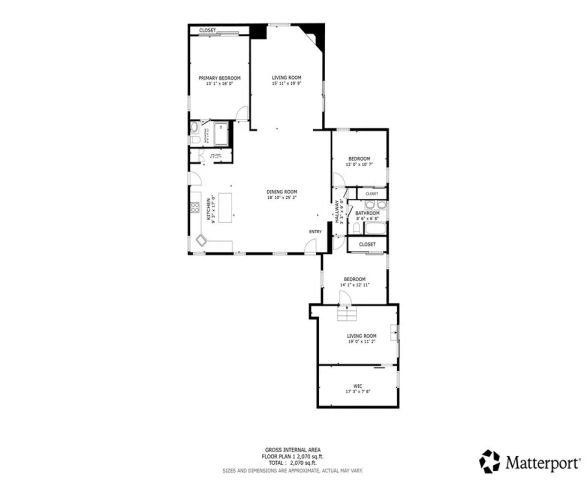 13312 Gramercy, Gardena, CA 90249