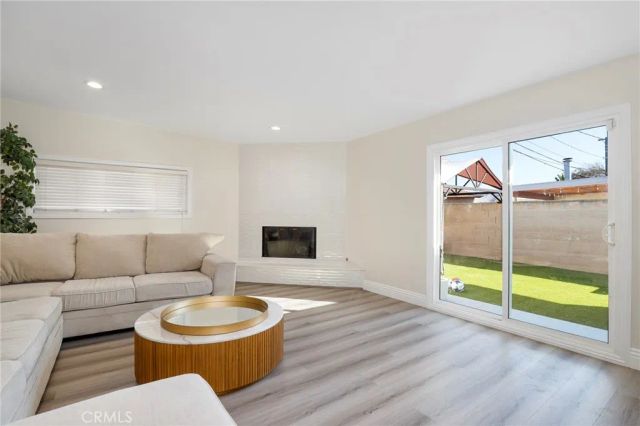 13312 Gramercy, Gardena, CA 90249