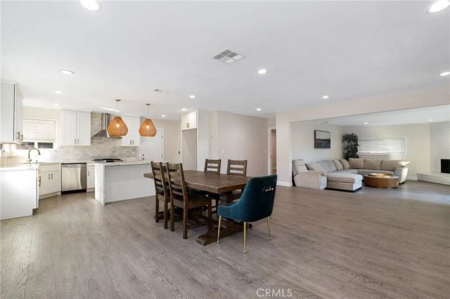 13312 Gramercy, Gardena, CA 90249