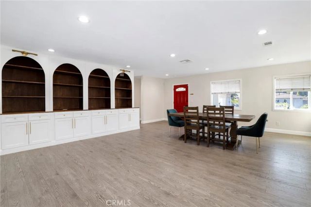 13312 Gramercy, Gardena, CA 90249