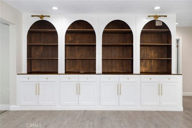 13312 Gramercy, Gardena, CA 90249