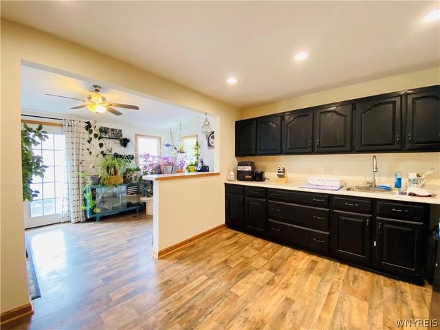 558 25th Street, Niagara Falls, NY 14301