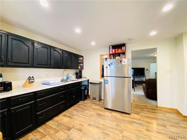 558 25th Street, Niagara Falls, NY 14301