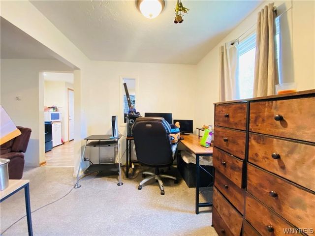 558 25th Street, Niagara Falls, NY 14301
