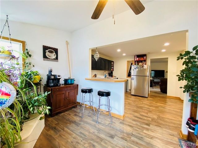 558 25th Street, Niagara Falls, NY 14301