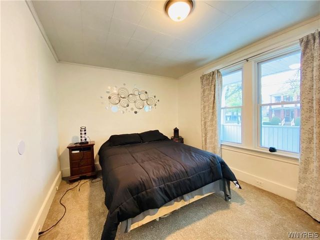 558 25th Street, Niagara Falls, NY 14301