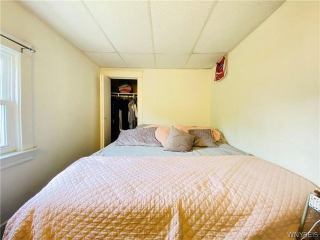 558 25th Street, Niagara Falls, NY 14301