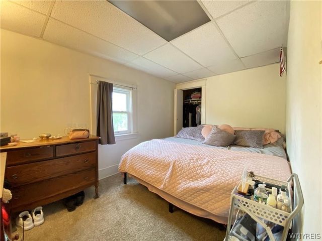 558 25th Street, Niagara Falls, NY 14301