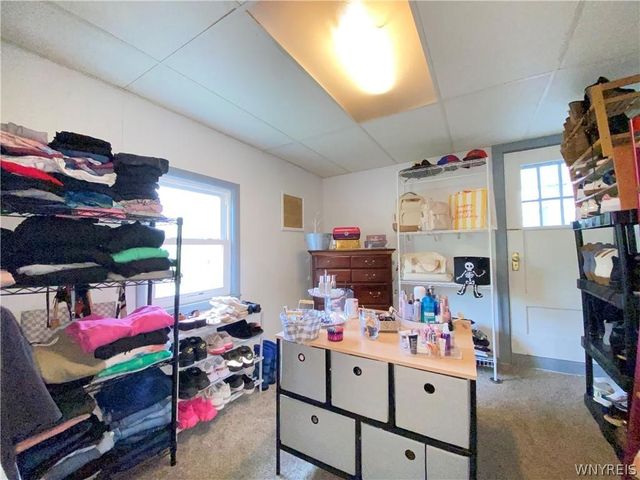 558 25th Street, Niagara Falls, NY 14301