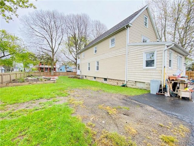 558 25th Street, Niagara Falls, NY 14301