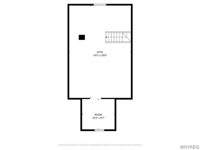 558 25th Street, Niagara Falls, NY 14301