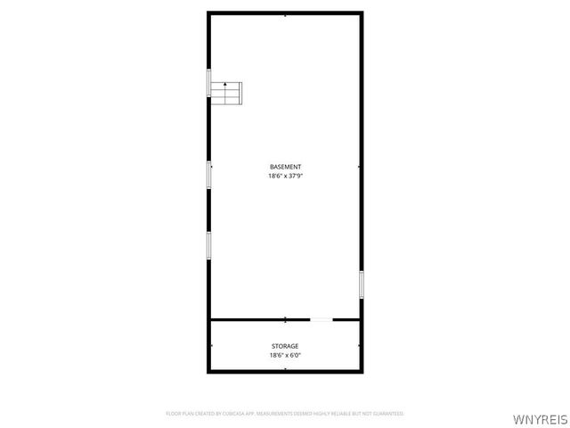 558 25th Street, Niagara Falls, NY 14301