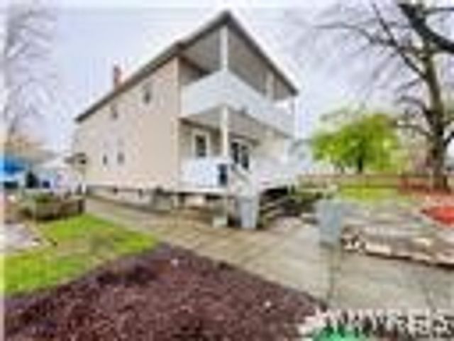 558 25th Street, Niagara Falls, NY 14301