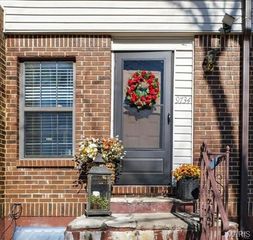 9734 Raintree Village Drive 4B, Hillsboro, MO 63050