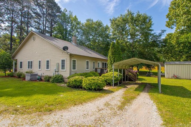 71 Grant 4644, Sheridan, AR 72150
