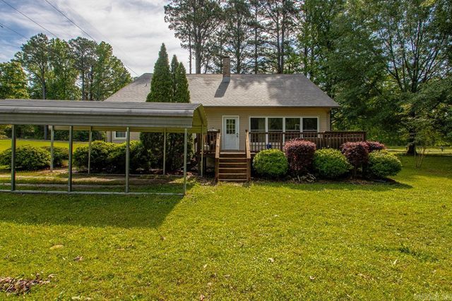 71 Grant 4644, Sheridan, AR 72150