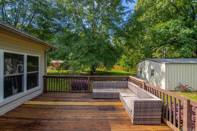 71 Grant 4644, Sheridan, AR 72150