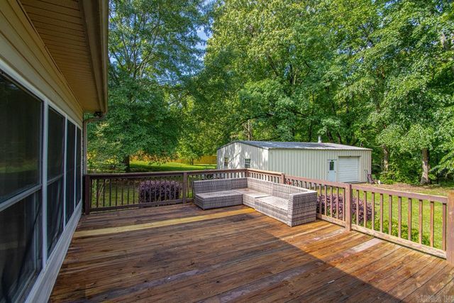 71 Grant 4644, Sheridan, AR 72150