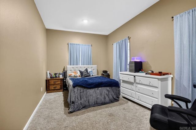 71 Grant 4644, Sheridan, AR 72150
