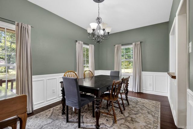 71 Grant 4644, Sheridan, AR 72150